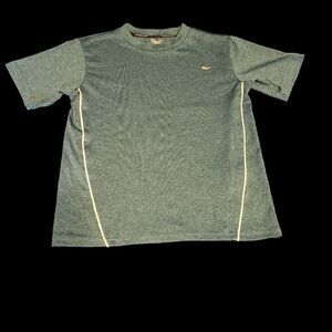 Everlast Sport T Shirt - Boys Size Large 7 - EUC